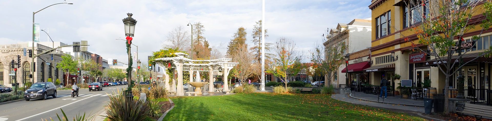 Locations: TCI Livermore