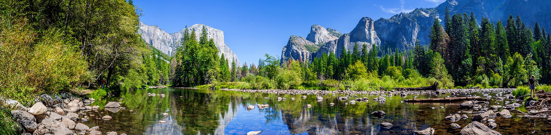 Locations: TCI Merced