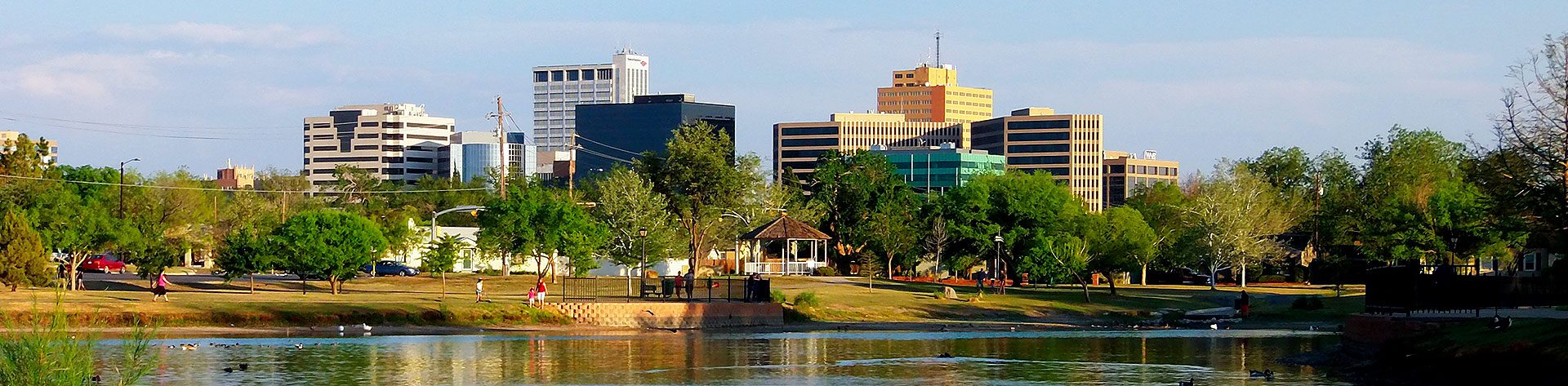 Locations-Trucks-Midland