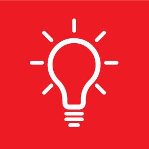 TCI-Suggestions TCI Suggestions