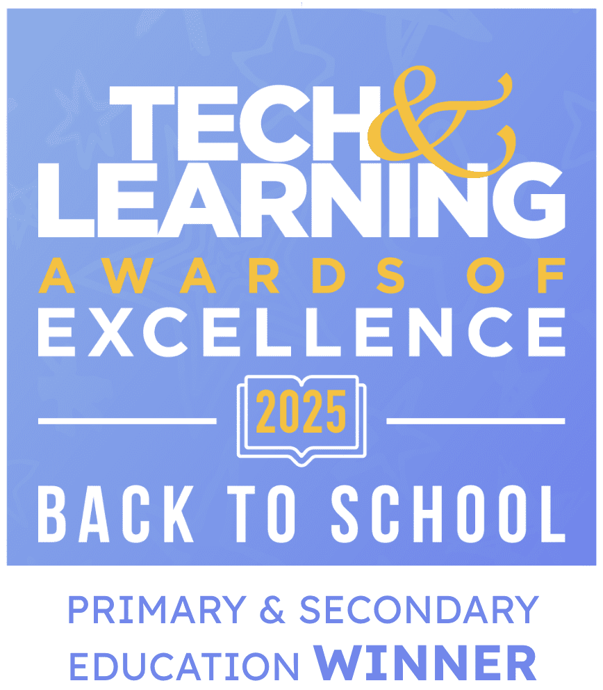 Tech-and-Learning-2025-award-3